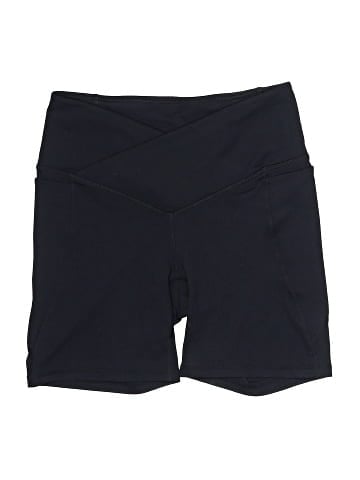 Fabletics Athletic Shorts (view 1)