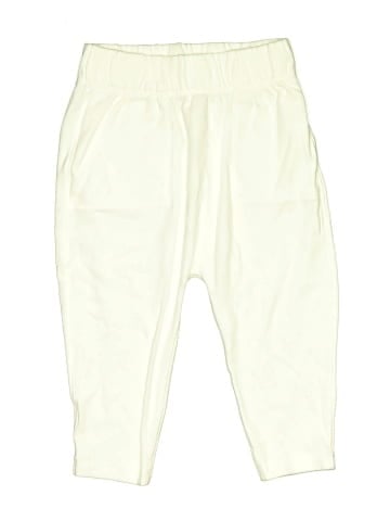 Banana Republic Casual Pants (view 1)