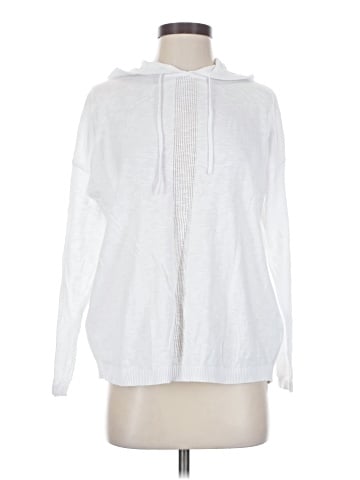 Vince. Sweatshirt (view 1)
