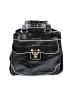 H Hilfiger Black Satchel One size - photo 1