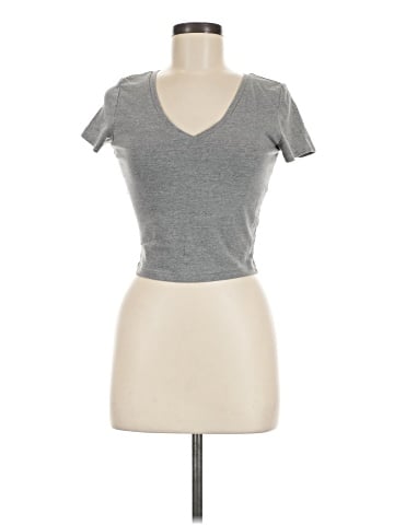 Wild Fable Short Sleeve T-Shirt (view 1)