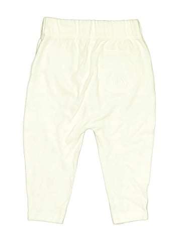 Banana Republic Casual Pants (view 2)