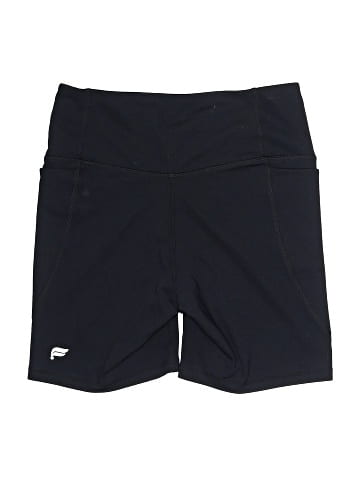 Fabletics Athletic Shorts (view 2)
