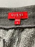 Guess Gray Sweatpants Size M - photo 7