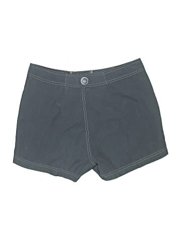 Columbia Board Shorts (view 2)
