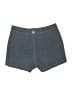 Columbia 100% Polyester Blue Board Shorts Size 6 - photo 2