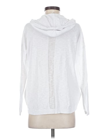 Vince. Sweatshirt (view 2)