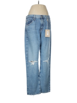 Adriano Goldschmied Jeans