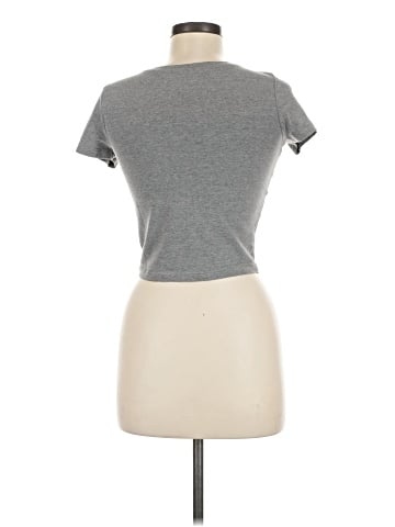 Wild Fable Short Sleeve T-Shirt (view 2)