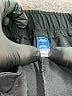 Old Navy Solid Black Track Pants Size M - photo 7