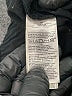 Old Navy Solid Black Track Pants Size M - photo 8
