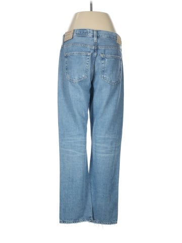 Adriano Goldschmied Jeans (view 2)