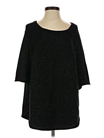 Joie Wool Cardigan (view 1)