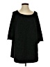 Joie Black Wool Cardigan Size S - photo 1