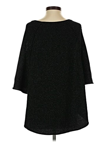 Joie Wool Cardigan (view 2)