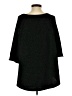 Joie Black Wool Cardigan Size S - photo 2