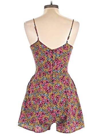 Arizona Jean Company Romper (view 2)