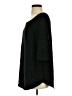 Joie Black Wool Cardigan Size S - photo 5