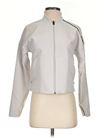 Adidas Jacket (view 1)