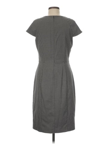 Banana Republic Factory Store Casual Dress (view 2)