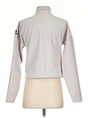Adidas Jacket (view 2)