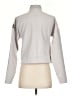 Adidas Silver Jacket Size S (estimated) - photo 2
