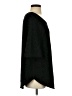 Joie Black Wool Cardigan Size S - photo 4