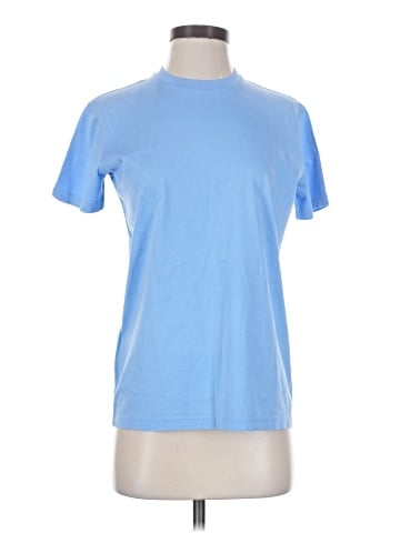 Prada Active T-Shirt (view 1)