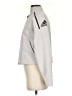 Adidas Silver Jacket Size S (estimated) - photo 5
