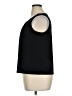 Jones Studio Black Sleeveless Blouse Size 16 - photo 5