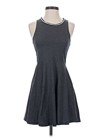 Victoria's Secret Pink Casual Dress (view 1)