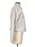 Adidas Silver Jacket Size S (estimated) - photo 4