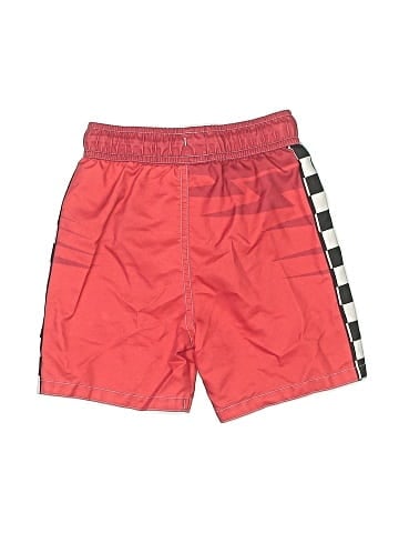 Disney Pixar Board Shorts (view 2)