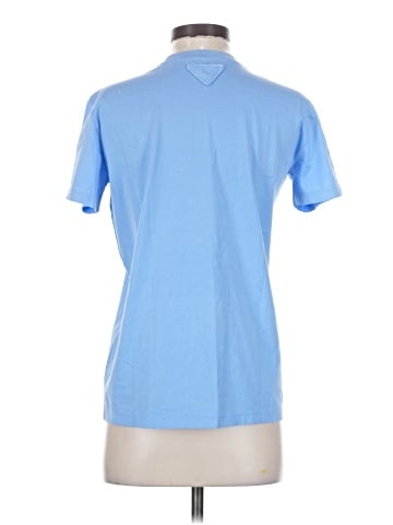 Prada Active T-Shirt (view 2)