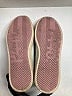 P448 Gray Sneakers Size EU 41 - photo 5
