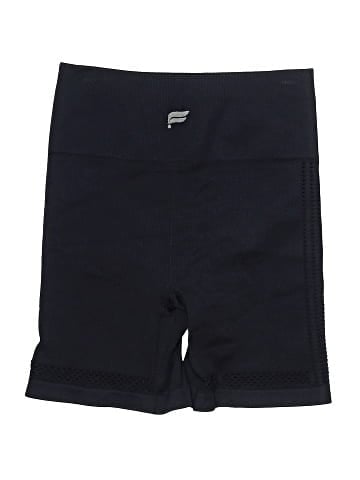 Fabletics Athletic Shorts (view 2)