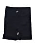 Fabletics Black Athletic Shorts Size XS (estimated) - photo 2