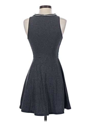 Victoria's Secret Pink Casual Dress (view 2)