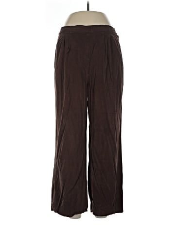 Tianello Casual Pants (view 1)