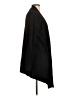 89th & Madison Black Kimono Size L - photo 4