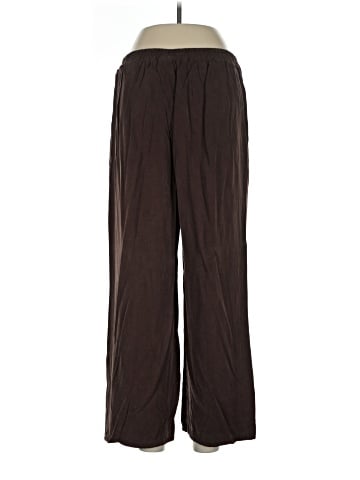 Tianello Casual Pants (view 2)
