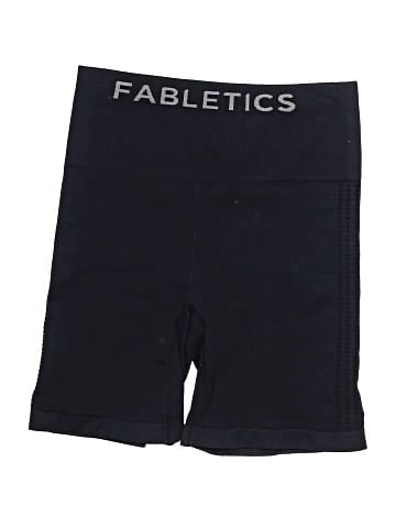 Fabletics Athletic Shorts (view 1)