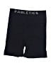 Fabletics Black Athletic Shorts Size XS (estimated) - photo 1
