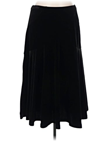 Coldwater Creek Formal Skirt (view 1)