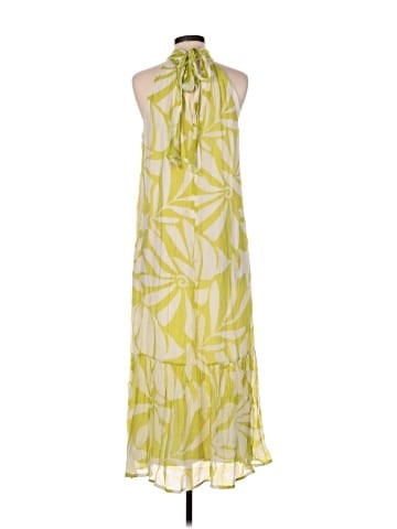 MSK Casual Dress (view 2)