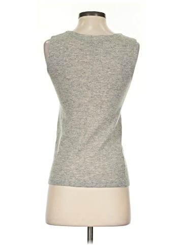 BCBGMAXAZRIA Sleeveless T-Shirt (view 2)