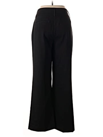 Alfani Dress Pants (view 2)