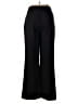 Alfani Black Dress Pants Size 8 - photo 2
