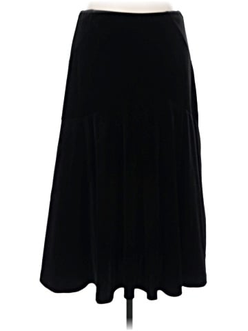 Coldwater Creek Formal Skirt (view 2)