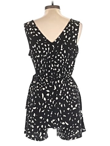 Kaileigh Romper (view 2)